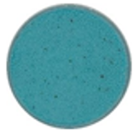 PE Bolivar EWS W2.png