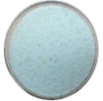 PE Marsella EWS W3.png