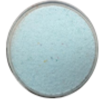 PE Marsella EWS W4.png