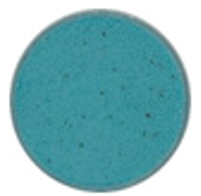 PE Bolivar EWS W3.png