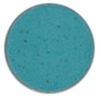 PE Bolivar EWS W4.png