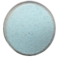 PE Marsella EWS W1.png