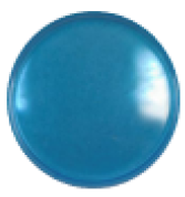 HDL MX great value jan22.png