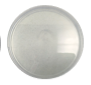 HDL MX Roma aug22.png