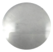 HDL MX Roma mar23.png