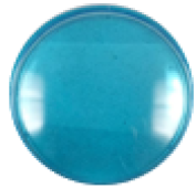 HDL MX great value mar23.png