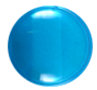 HDL MX Foca aug22.png