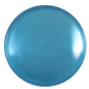 HDL MX great value nov21.png