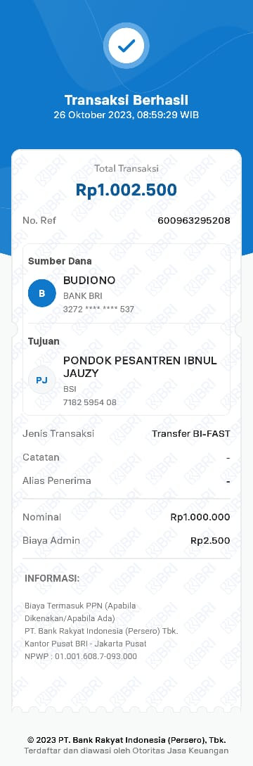 IMG 20231026 WA0008.jpg