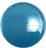 HDL MX great value aug22.png