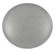 HDL MX Roma mar22.png