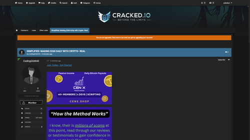 2023 10 26 20 30 13 screenshot.png