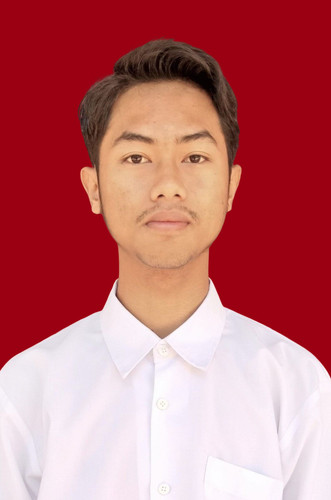 PASS FOTO ARIF.jpg