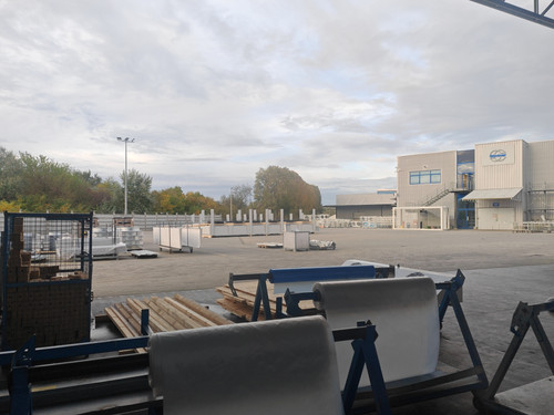 IMG 20231026 164747.jpg