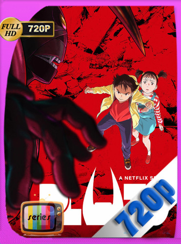 SIlvestre Ligero 2018V2 (21).jpg