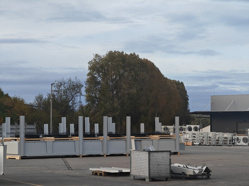 IMG 20231026 164752.jpg