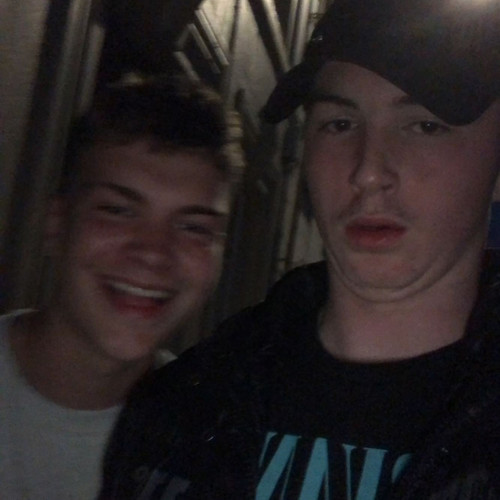 nathan.ward04 1629712306 2646541107108906389 5723528329.jpg