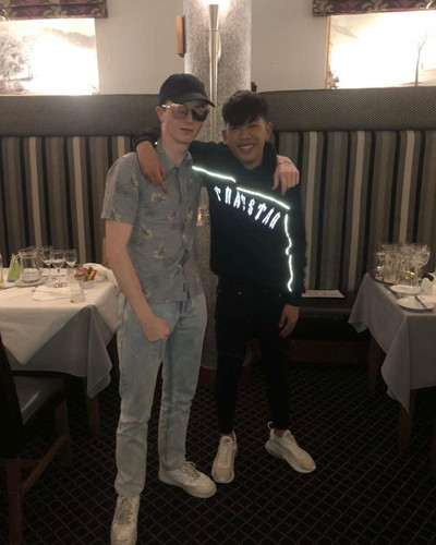 nathan.ward04 1672599955 3006308778694118006 5723528329.jpg