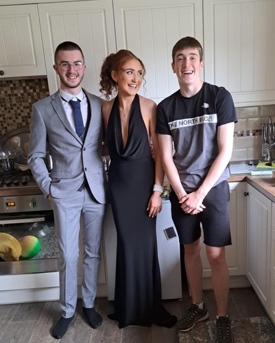 nathan.ward04 1690475995 3156263871156784736 5723528329.jpg