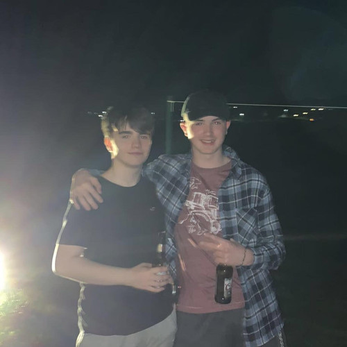 nathan.ward04 1629712306 2646541107092137149 5723528329.jpg