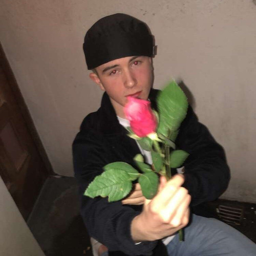 273395571 152187053834879 7359974909019747258 n.jpg