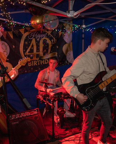 nathan.ward04 1672599955 3006308778710865646 5723528329.jpg