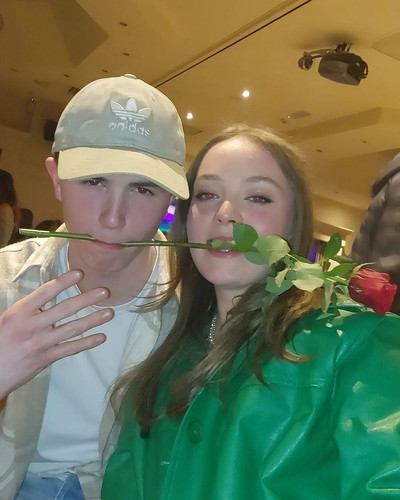 jammie jamie1 1647634597 2796884179478097655 8028742332.jpg