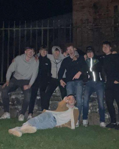 nathan.ward04 1672599955 3006308778702515237 5723528329.jpg