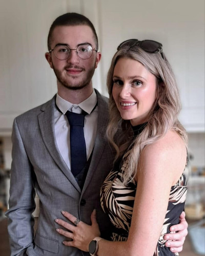 nathan.ward04 1690475995 3156263870930122690 5723528329.jpg