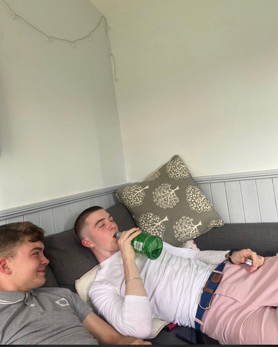 stinginrodgers band 1663023056 2925971931439146420 54545488839.jpg