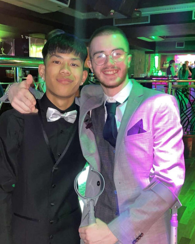 nathan.ward04 1690475995 3156263870913517158 5723528329.jpg