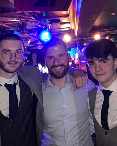 nathan.ward04 1690475995 3156263870921937508 5723528329.jpg