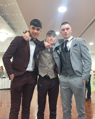 nathan.ward04 1672599955 3006308778887013304 5723528329.jpg