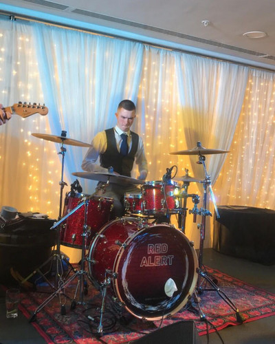 nathan.ward04 1672599955 3006308778702446996 5723528329.jpg