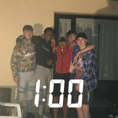 nathan.ward04 1629712306 2646541107310133085 5723528329.jpg