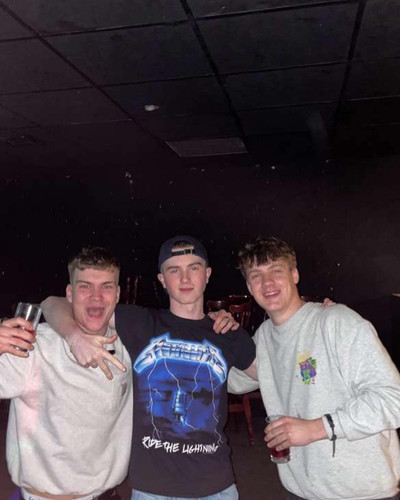 stinginrodgers band 1667130706 2960429390153071352 54545488839.jpg