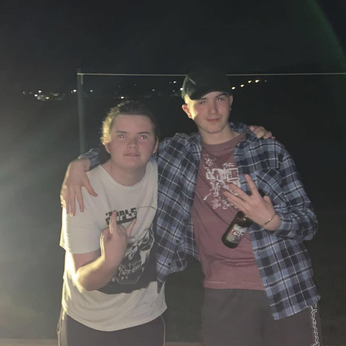 nathan.ward04 1629712306 2646541107134036439 5723528329.jpg