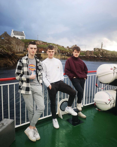 stinginrodgers band 1667130706 2960429390144708386 54545488839.jpg