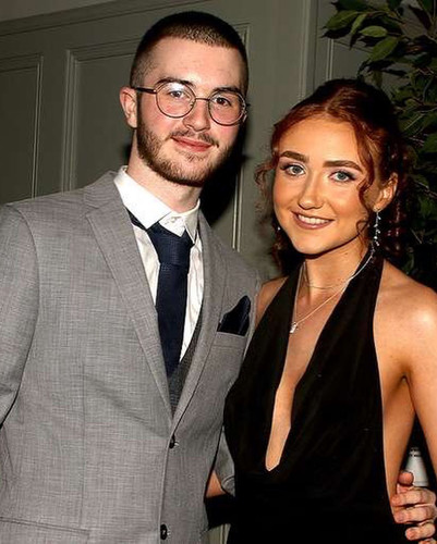 nathan.ward04 1690475995 3156263870930179407 5723528329.jpg