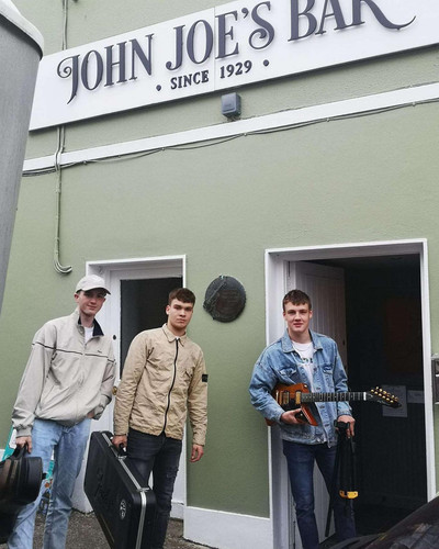 nathan.ward04 1672599955 3006308778710717857 5723528329.jpg