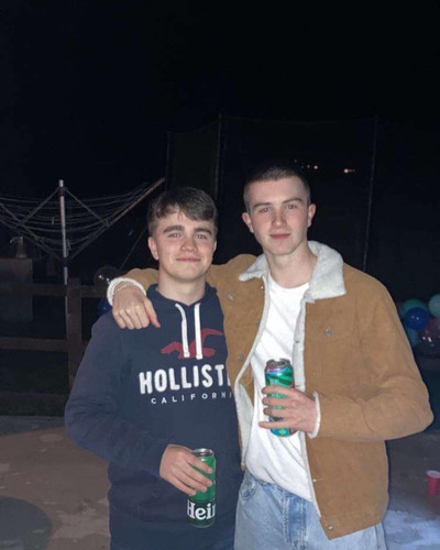 nathan.ward04 1672599955 3006308778912147776 5723528329.jpg