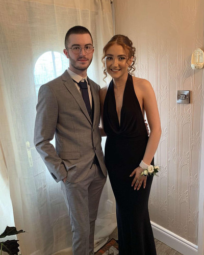 nathan.ward04 1690475995 3156263870930120034 5723528329.jpg