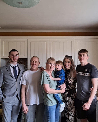 nathan.ward04 1690475995 3156263870930223047 5723528329.jpg