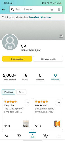 4f841b9a b307 49d1 b541 8d6200bbeba4.jpg