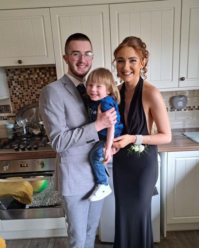 nathan.ward04 1690475995 3156263870930213458 5723528329.jpg