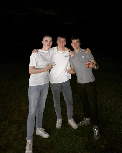 nathan.ward04 1672599955 3006308778702285916 5723528329.jpg