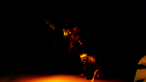 Sea of Thieves 2023 10 22 18 47 06 1.png