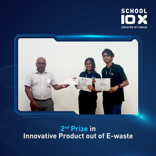 10X Prize in E waste.jpg
