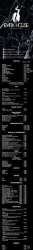 Dark house espresso bar menu FINAL 05 01 01.png