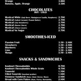 Dark house espresso bar menu FINAL 05 01 01